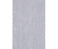 France Lille FR 01 France Lille FR 01