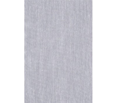 Ткань France Lille FR 01 на отрез Ткань France Lille FR 01 на отрез