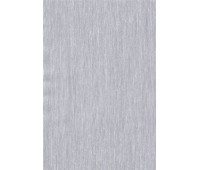 France Lille FR 02 France Lille FR 02