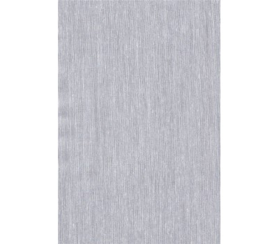 Ткань France Lille FR 02 на отрез Ткань France Lille FR 02 на отрез