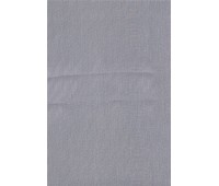 France Paris FR 11 France Paris FR 11