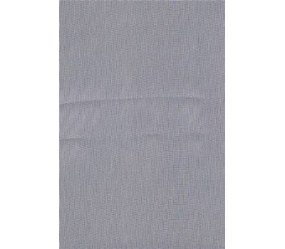 Ткань France Paris FR 11 на отрез Ткань France Paris FR 11 на отрез