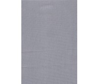 France Paris FR 21 France Paris FR 21