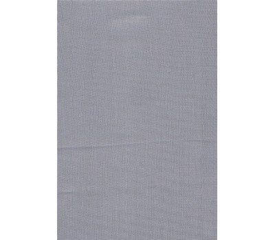 Ткань France Paris FR 21 на отрез Ткань France Paris FR 21 на отрез