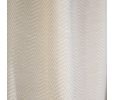 Ткань Fuji 04 на отрез