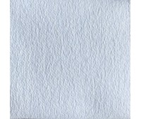 Galaxy 1118 01 Galaxy 1118 01