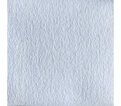 Ткань Galaxy 1118 01 на отрез Ткань Galaxy 1118 01 на отрез