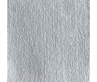 Galaxy 1118 02 * Galaxy 1118 02 *