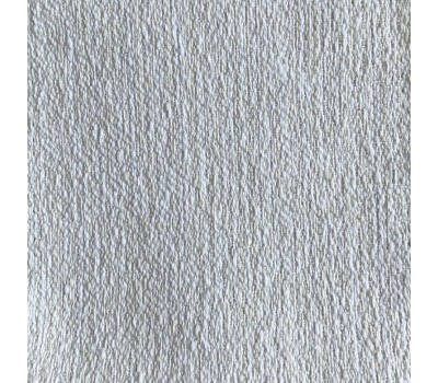 Ткань Galaxy 1118 02 * на отрез Ткань Galaxy 1118 02 * на отрез