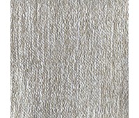 Galaxy 1118 03 * Galaxy 1118 03 *