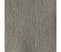 Galaxy 1118 04 Galaxy 1118 04