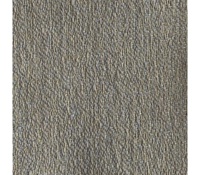 Ткань Galaxy 1118 04 на отрез Ткань Galaxy 1118 04 на отрез