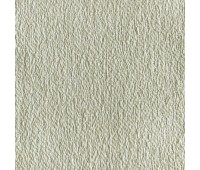 Galaxy 1118 05 Galaxy 1118 05