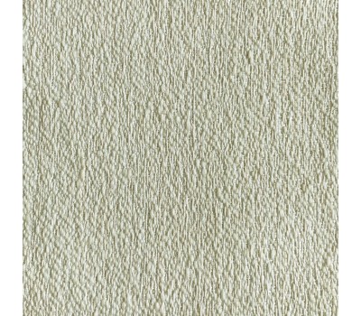 Ткань Galaxy 1118 05 на отрез