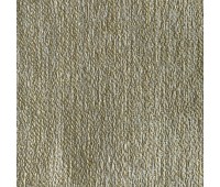 Galaxy 1118 06 Galaxy 1118 06