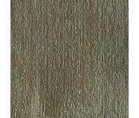 Galaxy 1118 07 Galaxy 1118 07