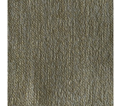 Ткань Galaxy 1118 07 на отрез Ткань Galaxy 1118 07 на отрез