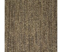 Galaxy 1118 08 Galaxy 1118 08