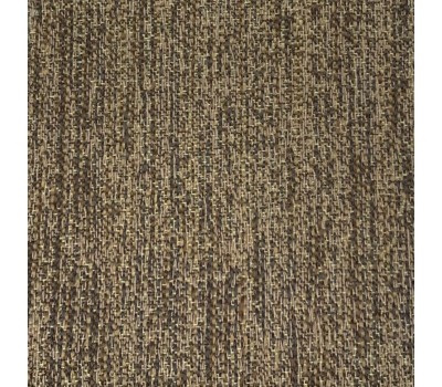 Ткань Galaxy 1118 08 на отрез Ткань Galaxy 1118 08 на отрез