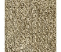 Galaxy 1118 09 * Galaxy 1118 09 *