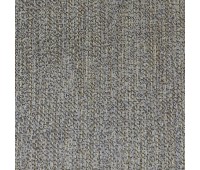 Galaxy 1118 10 Galaxy 1118 10