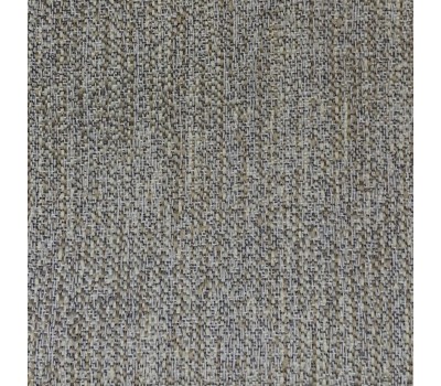 Ткань Galaxy 1118 10 на отрез Ткань Galaxy 1118 10 на отрез