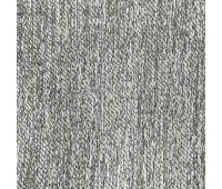 Galaxy 1118 11 * Galaxy 1118 11 *