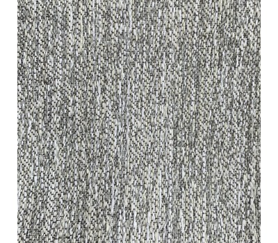 Ткань Galaxy 1118 11 * на отрез Ткань Galaxy 1118 11 * на отрез