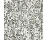 Galaxy 1118 12 Galaxy 1118 12