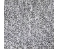 Galaxy 1118 13 Galaxy 1118 13