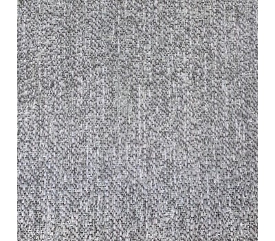 Ткань Galaxy 1118 13 на отрез Ткань Galaxy 1118 13 на отрез