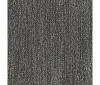 Galaxy 1118 14 * Galaxy 1118 14 *