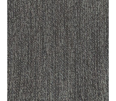 Ткань Galaxy 1118 14 * на отрез Ткань Galaxy 1118 14 * на отрез