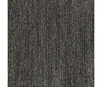 Galaxy 1118 15 Galaxy 1118 15