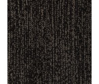 Galaxy 1118 16 Galaxy 1118 16