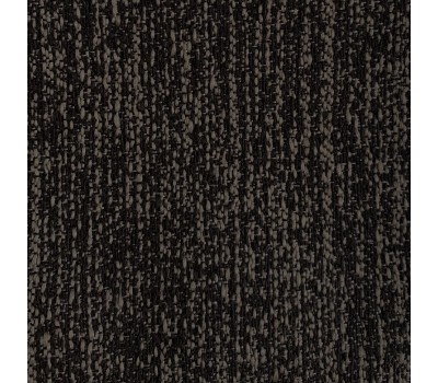 Ткань Galaxy 1118 16 на отрез Ткань Galaxy 1118 16 на отрез