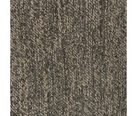 Galaxy 1118 17 * Galaxy 1118 17 *