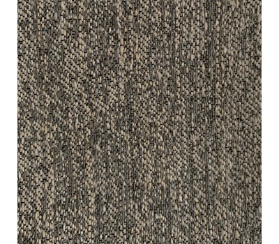 Ткань Galaxy 1118 17 * на отрез Ткань Galaxy 1118 17 * на отрез