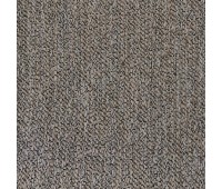 Galaxy 1118 18 * Galaxy 1118 18 *