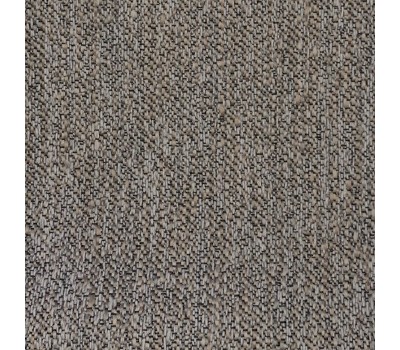 Ткань Galaxy 1118 18 * на отрез Ткань Galaxy 1118 18 * на отрез