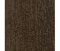 Galaxy 1118 19 * Galaxy 1118 19 *