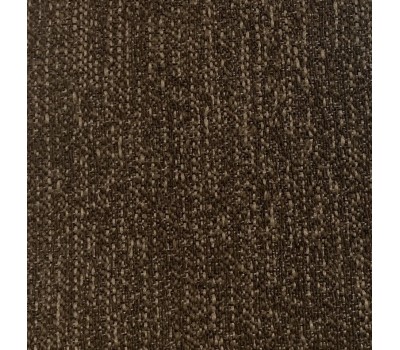 Ткань Galaxy 1118 19 * на отрез Ткань Galaxy 1118 19 * на отрез