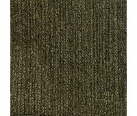 Galaxy 1118 20 Galaxy 1118 20