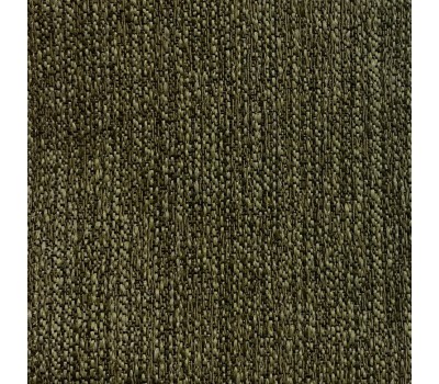 Ткань Galaxy 1118 20 на отрез