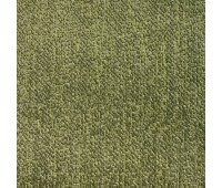 Galaxy 1118 21 Galaxy 1118 21