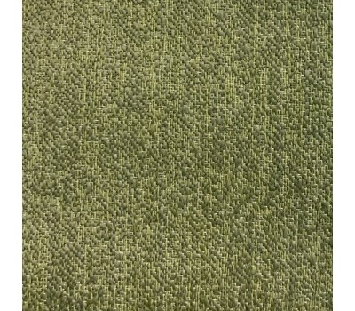 Ткань Galaxy 1118 21 на отрез Ткань Galaxy 1118 21 на отрез