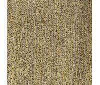 Galaxy 1118 22 Galaxy 1118 22