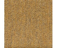 Galaxy 1118 23 Galaxy 1118 23