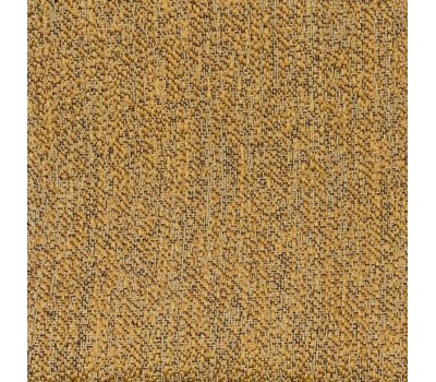 Ткань Galaxy 1118 23 на отрез Ткань Galaxy 1118 23 на отрез