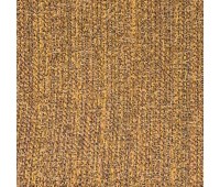 Galaxy 1118 24 Galaxy 1118 24